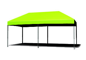 mtagency-promo-stan-6x3